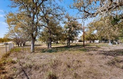 1700 Webberwood Dr, Webberville, TX 78621