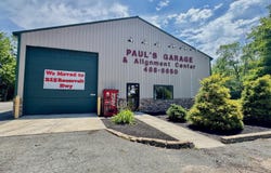 7 Canaan Road, Waymart, PA 18472