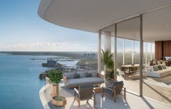 175 SE 25th Rd, Miami, FL 33129