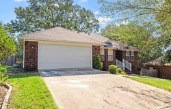 1670 Nuthatch Cir, Conway, AR 72034