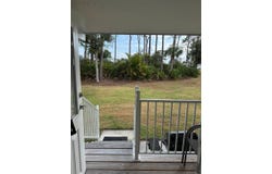 221 lancer, nokomis, FL 34275