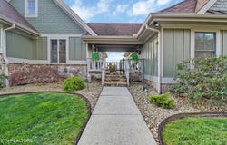 1201 Bridle Trail, Spencer, TN 38585