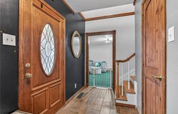 2706 E King AVE, Sallisaw, OK 74955