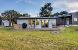 23614 Midway Dr, Marble Falls, TX 78654