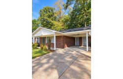 1001 White Circle, Grenada, MS 38901
