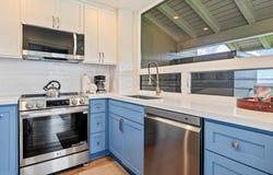 500 Bay Dr, Lahaina, HI 96761