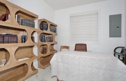 60 Silverwood Circle, Suffern, NY 10901