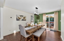 181 Morrow Road, Amsterdam, NY 12010