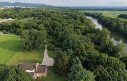 141 Delano Rd., Chillicothe, OH 45601