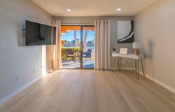 4303 E Cactus Road, Phoenix, AZ 85032