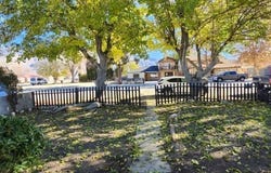 235 N Hay St, Lone Pine, CA 93545