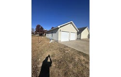49 Betty Sue Drive, East Prairie, MO 63845