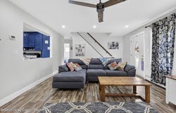 38 Dunwoodie Drive, Kingston, NY 12401