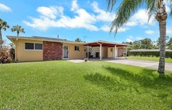 2212 E 6th Street, Lehigh Acres, FL 33936