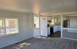 5155 Yellowstone #12, Chubbuck, ID 83202