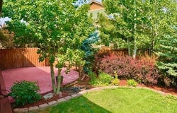 1293 Bedrock Circle, Silt, CO 81652