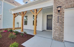 3084 Claredon St, Longs, SC 29568