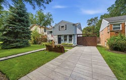704 Long Road, Glenview, IL 60025