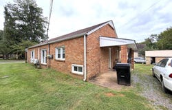 400 S 6th Street, Murray, KY 42071