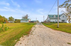 47297 Whippoorwill Road, Avoca, IA 51521