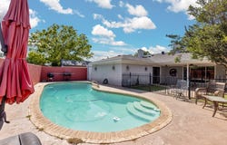 3959 Lakeside Dr, Odessa, TX 79762