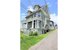 114 W Court Street, Rome, NY 13440