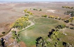 17407 Hwy, Fort Lupton, CO 80621