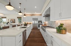 605 Eureka Drive, Santa Paula, CA 93060