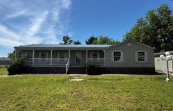 17082 S County Circle Drive, Bernie, MO 63822