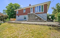 816 N Broadway, Yonkers, NY 10701
