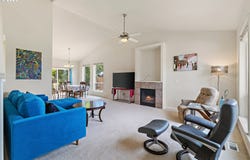 3605 5TH St, ColumbiaCity, OR 97018