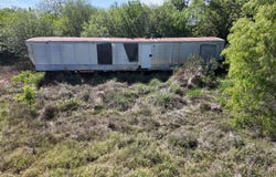 1419 Kayroe, Adkins, TX 78101