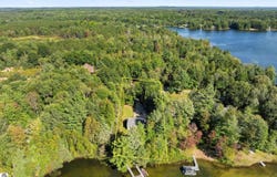 145 Tippi Trail, Buckley, MI 49620-9502