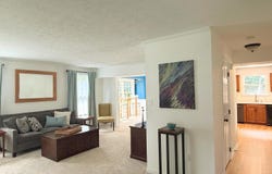 502 GRAINFIELD CT, SEVERN, MD 21144