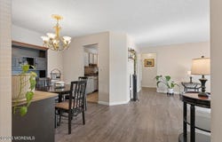 506 Violet Lane, Jackson, NJ 08527