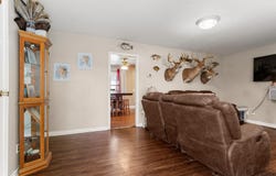 1003 E Fairview Drive, Tuscola, IL 61953