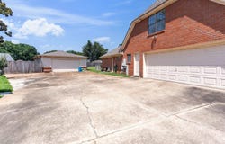 3779 MENDEL Dr, Bartlett, TN 38135