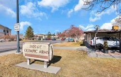2650 N 1st Street, Grand Junction, CO 81501