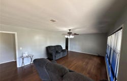 1020 Walnut Street, Cabool, MO 65689