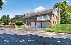 1018-B Greenleaf Road, Rochester, NY 14612