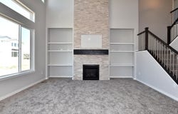 1102 Crown Sparrow St, Johnstown, CO 80534