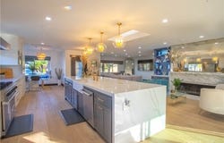 8524 Suva, Downey, CA 90240