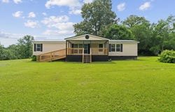 504 Brandon Drive, Resaca, GA 30735