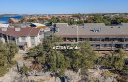 3037 Hells Gate Loop, Possum Kingdom Lake, TX 76475