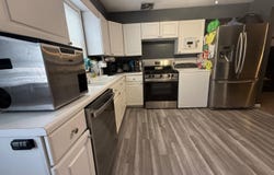 20 Van Buren Drive, Hamilton, OH 45011