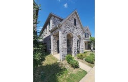 2713 Acadia Drive, Corinth, TX 76210