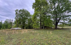 Baili Ridge Rd, Hacker Valley, WV 26222