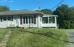 3617 CONOWINGO Road, STREET, MD 21154