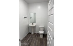 14130 E Canidae Drive E, Vail, AZ 85641