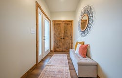 1344 Bradford Street SE, Hutchinson, MN 55350